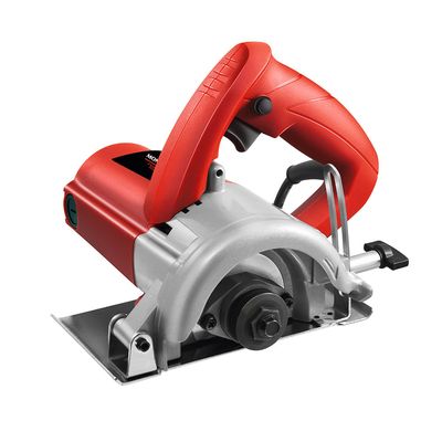 Serra Mármore Mondial Power Tools FSM-03 110