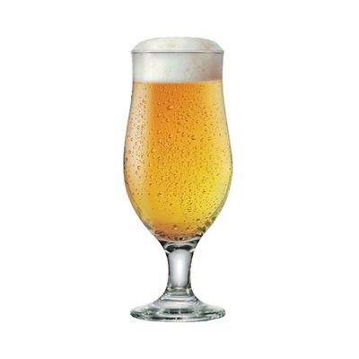 Taça para Cerveja Ruvolo Royal Beer 330ml