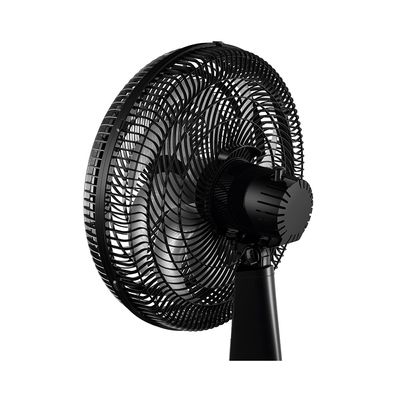 Ventilador de Mesa Mondial 8 Pás Vtx-40-8p - 40cm 220V