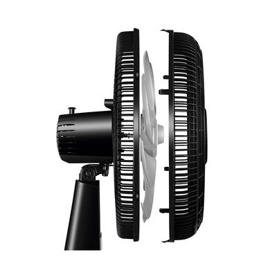 Ventilador de Mesa Mondial 8 Pás Vtx-40-8p - 40cm 220V