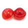 Love Lip Balm Iamo