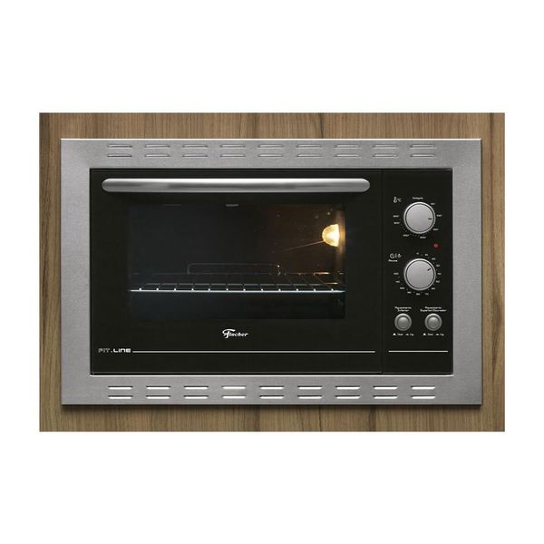 16908366941602 16908366941602