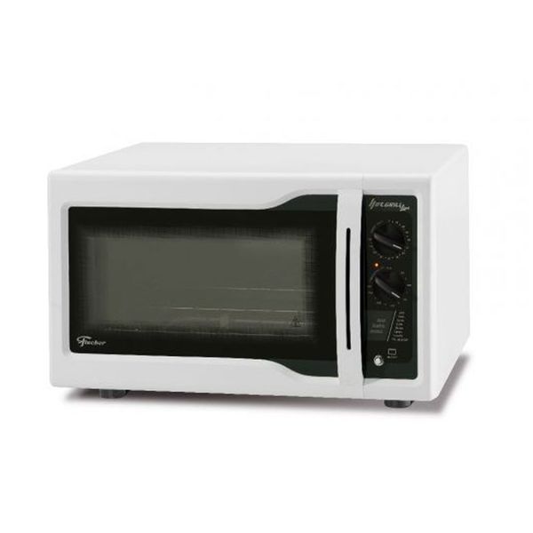 16908366074009 16908366074009