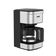Cafeteira Arno Preferita Cfpf 750 Ml Inox / 110V