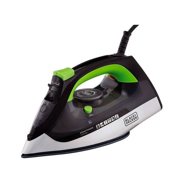 16908350603496 16908350603496