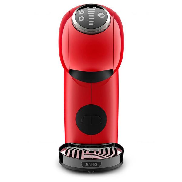 16908332355812 16908332355812