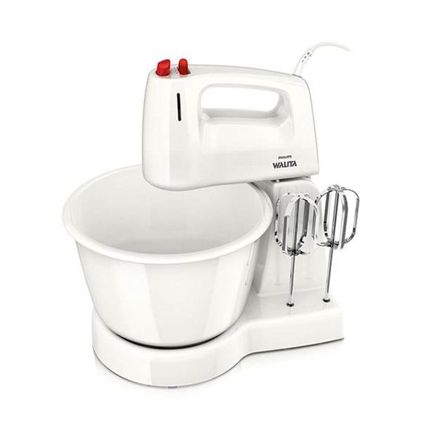 16908315957822 16908315957822