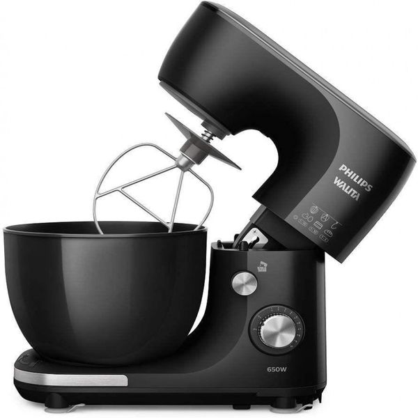 16908325504001 16908325504001