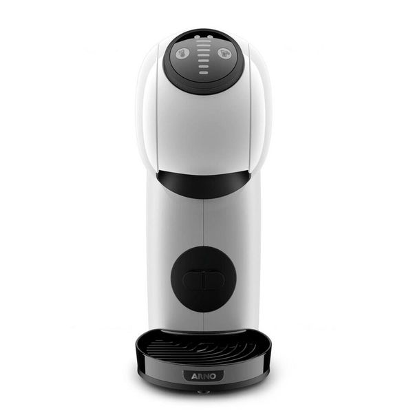 16908331998104 16908331998104