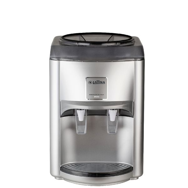 16908328912816 16908328912816