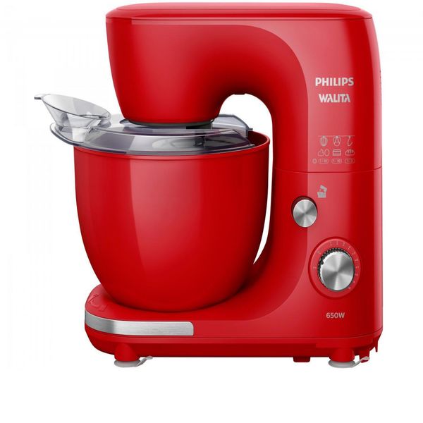 16908320021413 16908320021413