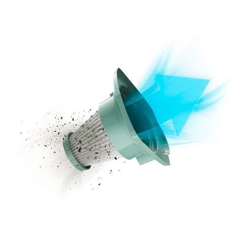 16908304912990