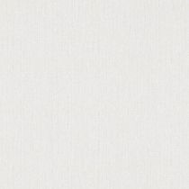 Papel De Parede New Textures Textura Branco Nt32740