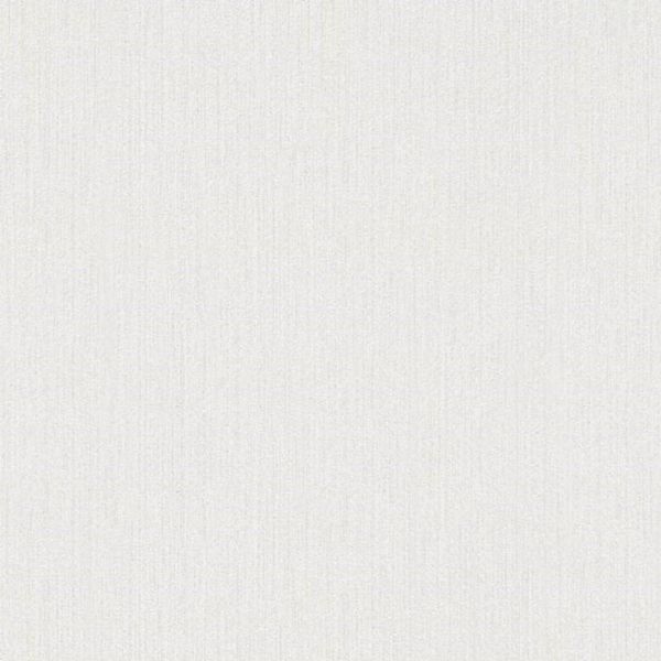 17400801655937