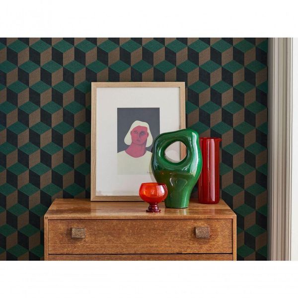 17400779498954 17400779498954