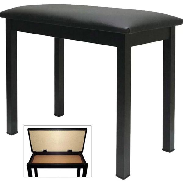 17400755339226 17400755339226