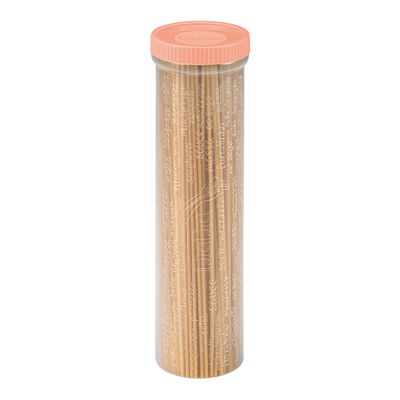 Pote para Macarrão Sanremo Dia a Dia 950ml