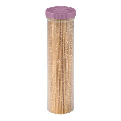 Pote para Macarrão Sanremo Dia a Dia 950ml