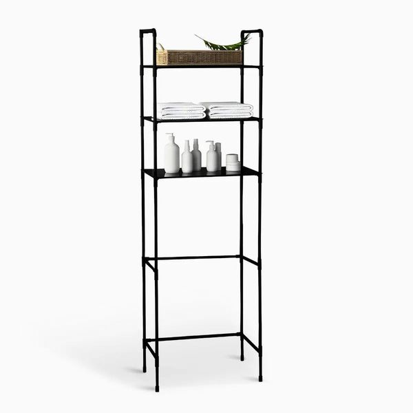 17371315930770 17371315930770