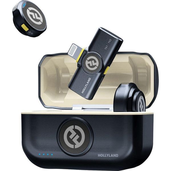 17393191327214 17393191327214