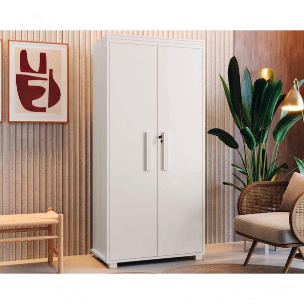 17400755523187 17400755523187