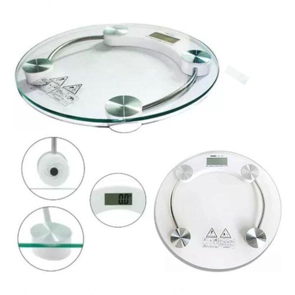 17394955337970 17394955337970