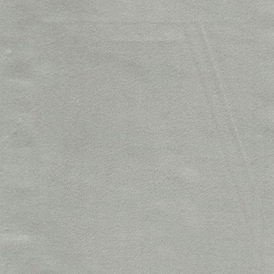 Sofá Lua Veludo 02 Módulos 90 Cm B25cm Meu Sofá Online B026 Veludo Prata