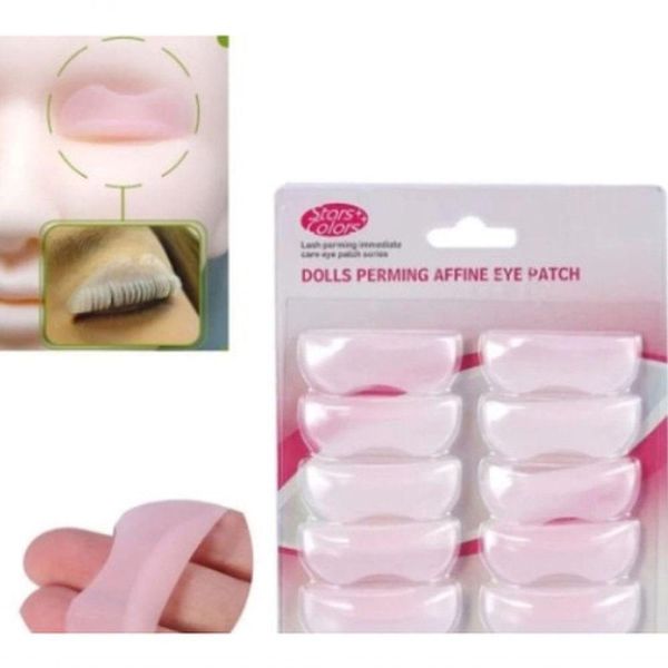 17389577788793 17389577788793