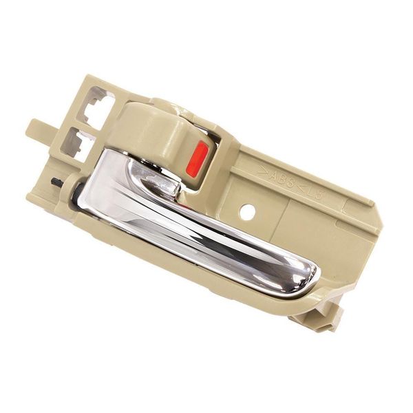 17370567332170 17370567332170