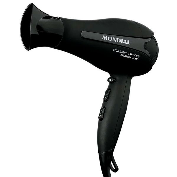 16908957167989 16908957167989