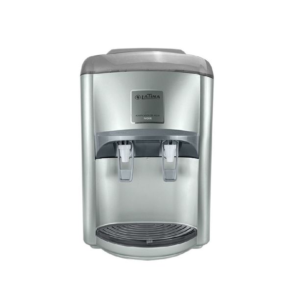 16908945873744 16908945873744