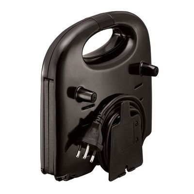 Sanduicheira Arno Sacb Preto / 220V