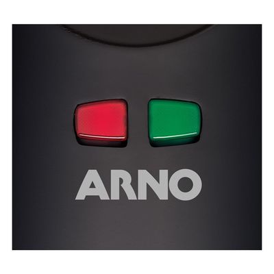 Sanduicheira Arno Sacb Preto / 220V