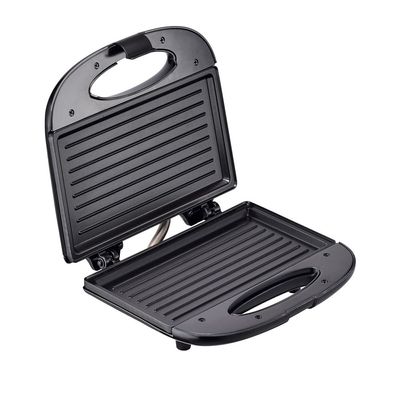 Sanduicheira Arno Sacb Preto / 220V