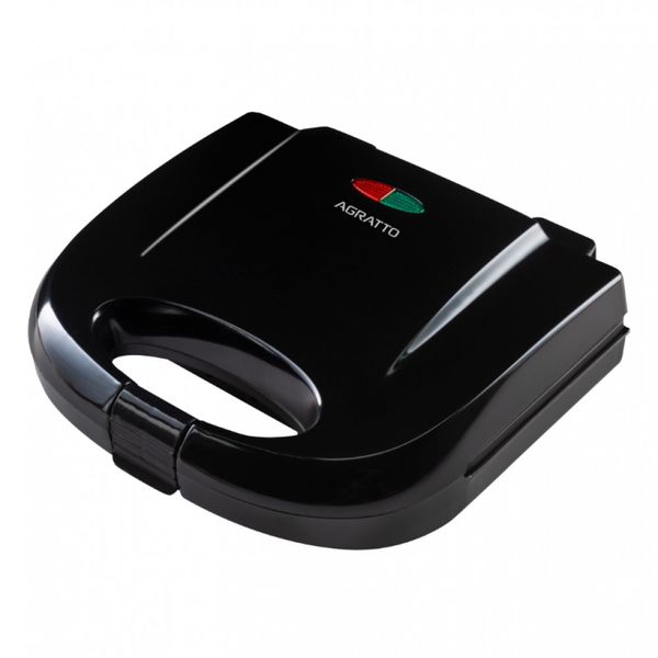 16908924917632 16908924917632