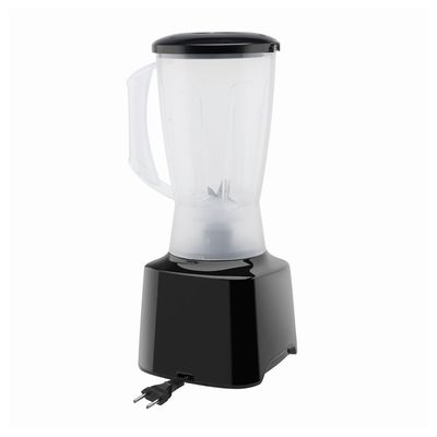 Liquidificador Arno Power Mix LQ10 550W Preto / 220V