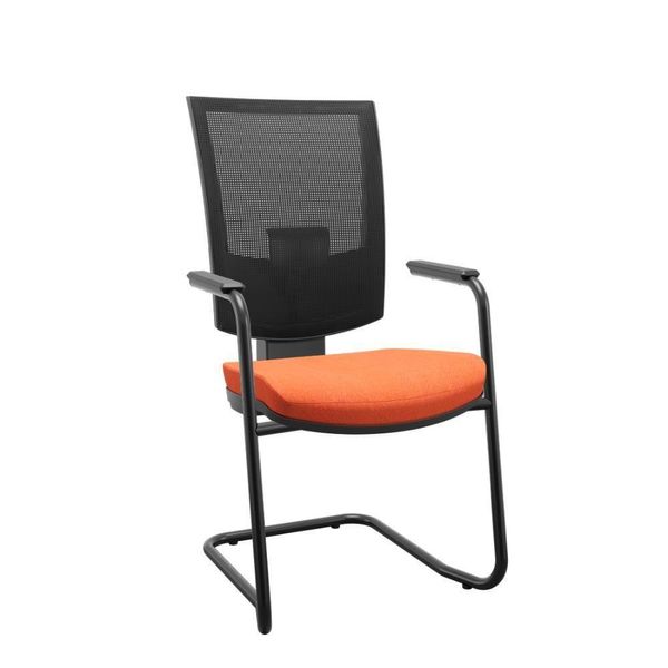 17386931004846 17386931004846