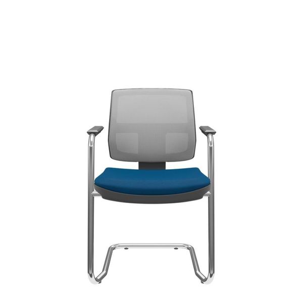 17386895544433 17386895544433