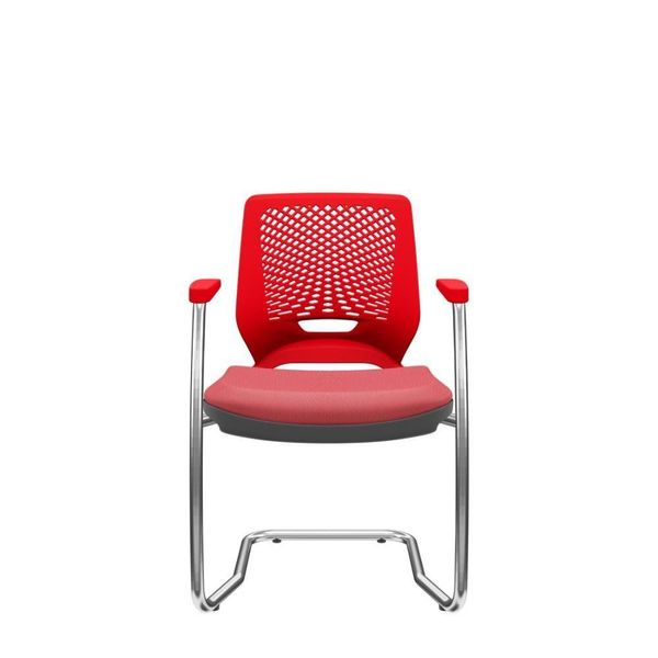 17386892222920 17386892222920