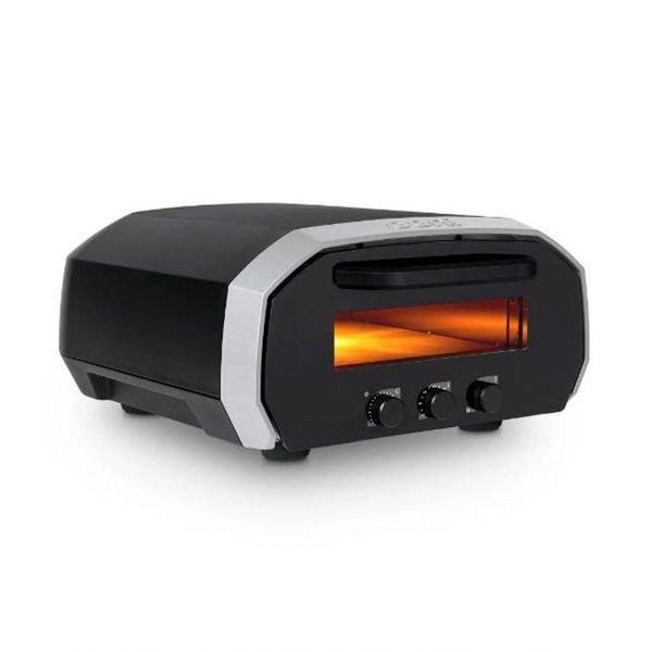 17383483732463 17383483732463