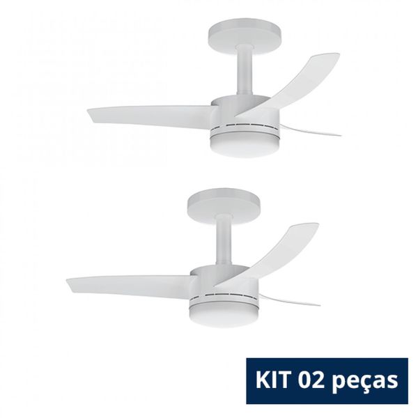 16908905702148 16908905702148