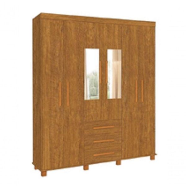 17369692491453 17369692491453