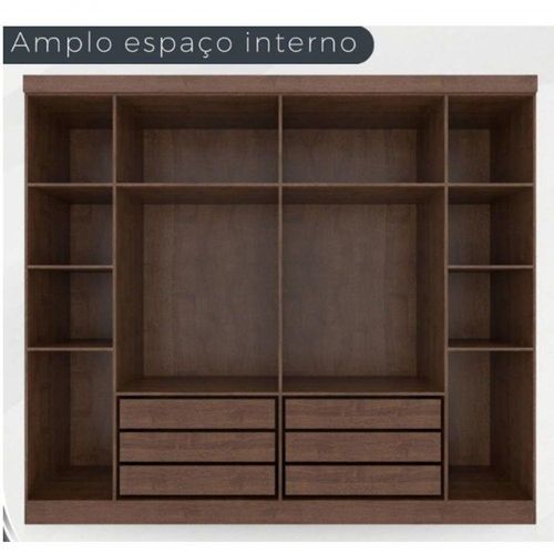 17313328685029 17313328685029