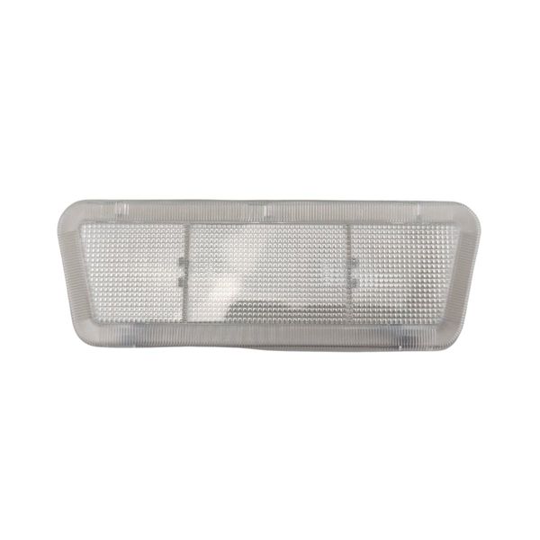 17398993390888 17398993390888