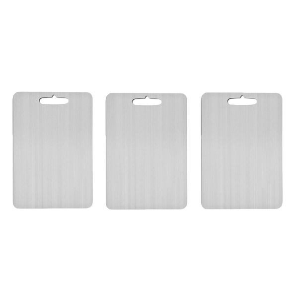 17395358663814 17395358663814