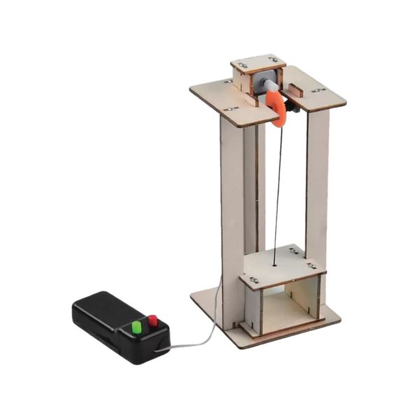 17349520991068 17349520991068