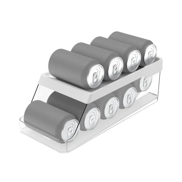 17400762653661 17400762653661