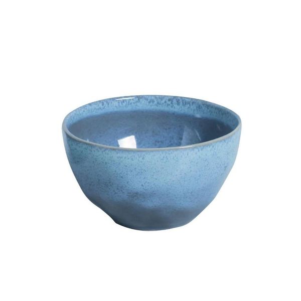 17400756217814 17400756217814