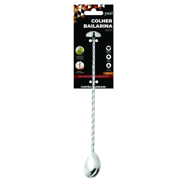 17400754340171 17400754340171