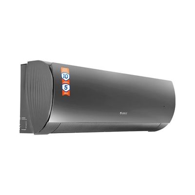 Ar Condicionado Split Hi Wall Gree G-Diamond Auto Inverter 12.000 Btus Quente e Frio 220V R-32